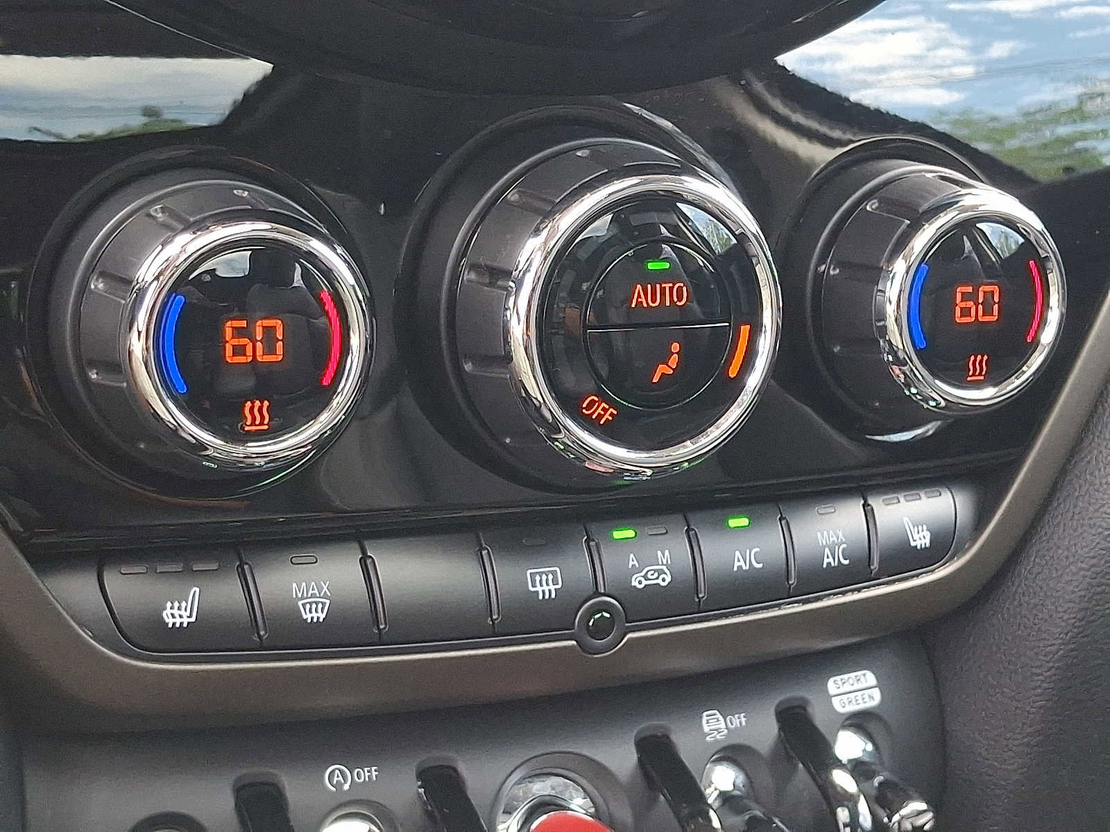 Used 2023 MINI Cooper Countryman S image 16