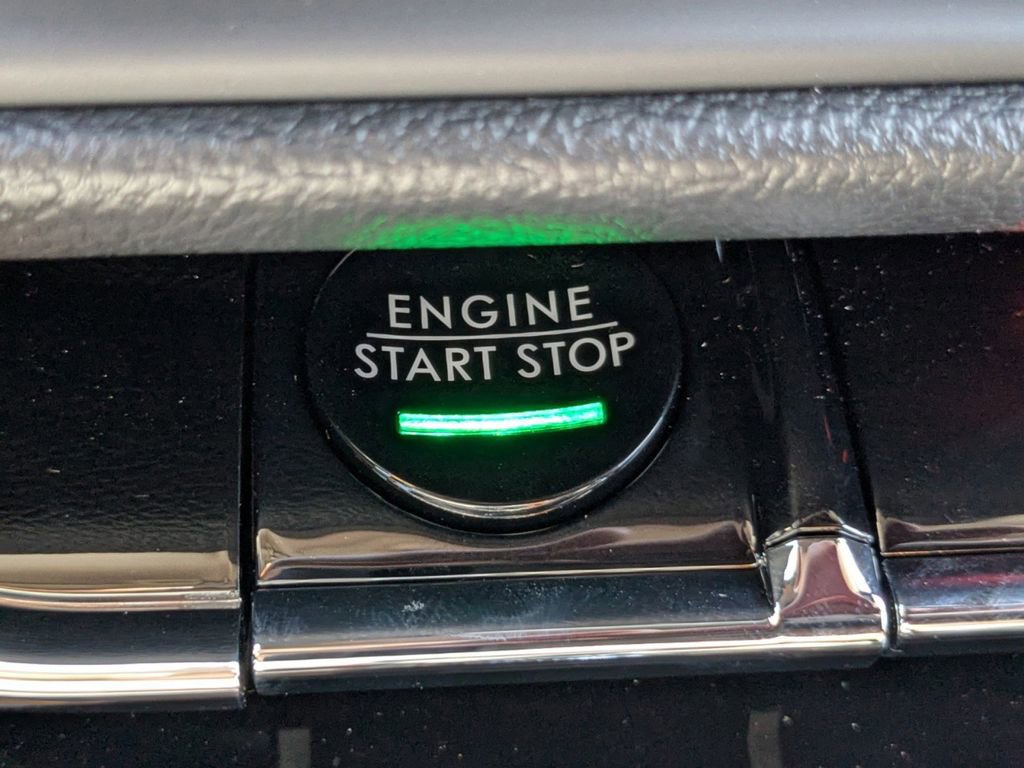 New 2025 Lincoln Corsair Grand Touring image 33