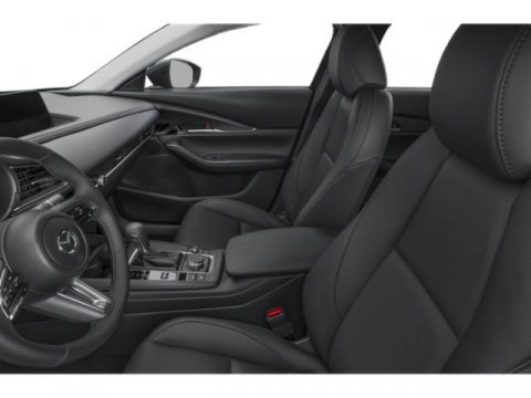 New 2026 MAZDA CX-30 AWD 2.5 S w/ Premium Package image 11