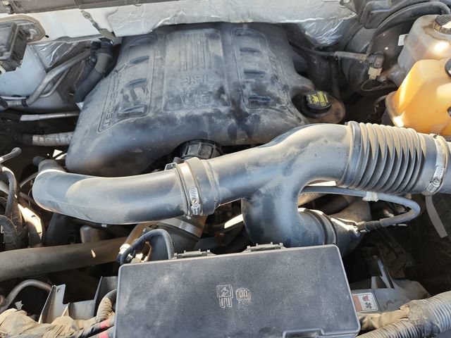 Used 2013 Ford F150 Limited AWD/4WD image 24