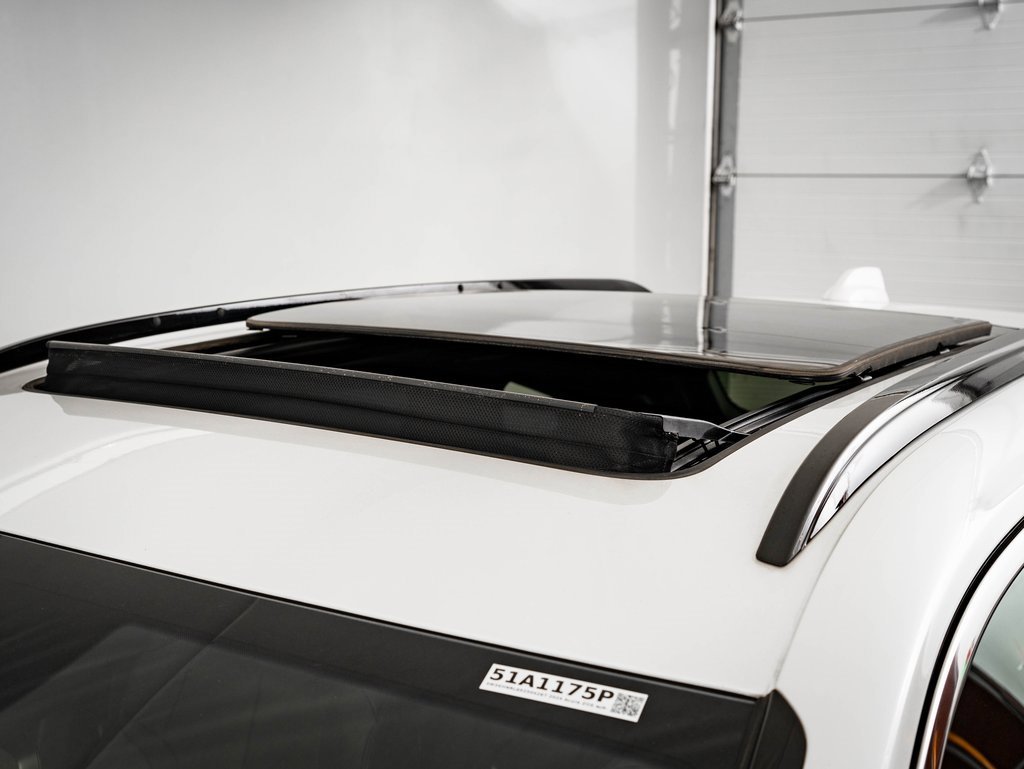 Certified 2024 Acura ZDX A-Spec image 14