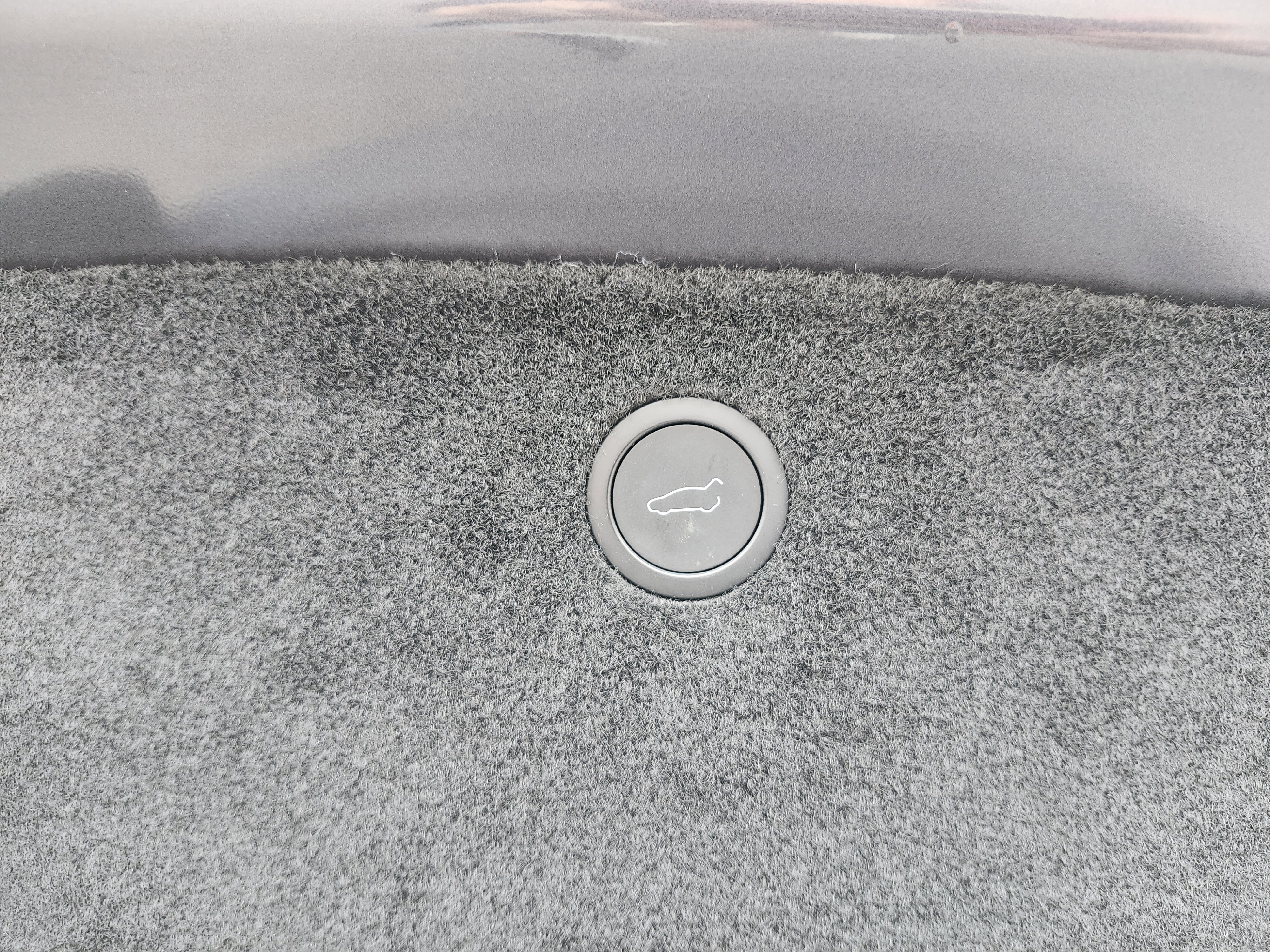 Used 2023 Tesla Model X image 26