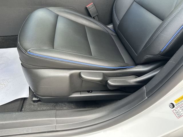 Used 2025 Buick Envista Sport Touring FWD image 16
