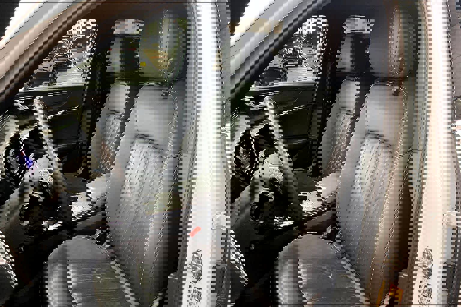 Used 2019 Audi A6 2.0T Premium w/ Convenience Package image 7