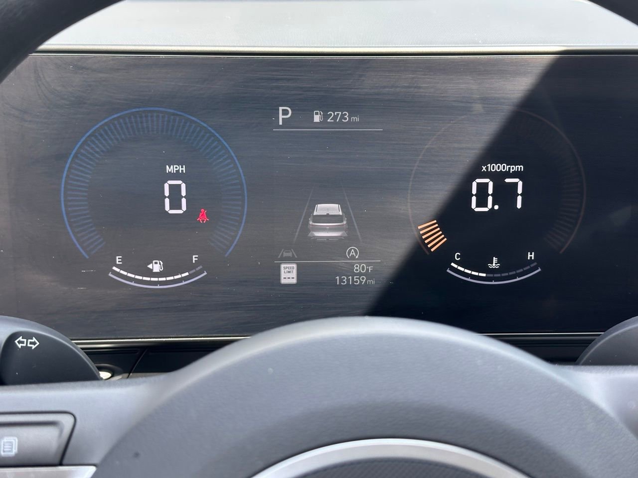 Certified 2024 Hyundai Kona SE image 27