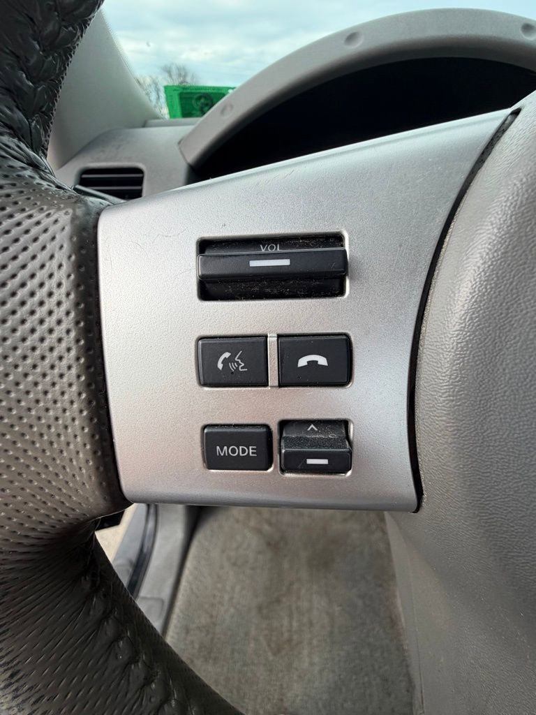 Used 2013 Nissan Frontier SL image 13