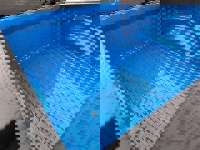 New 2026 RAM 1500 Rebel w/ Rebel Level 2 Equipment Group image 41