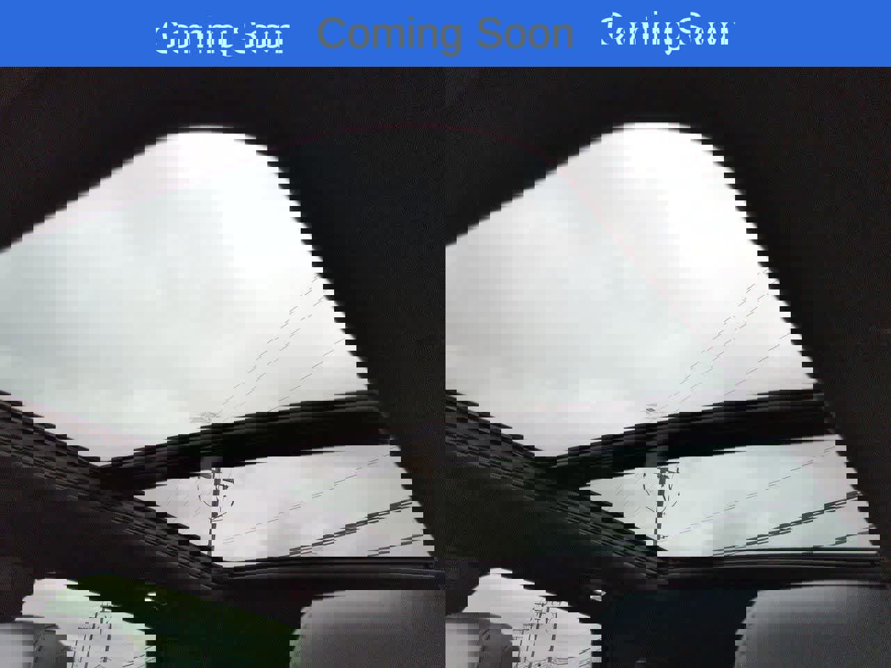 Used 2023 Cadillac XT5 Premium Luxury image 19