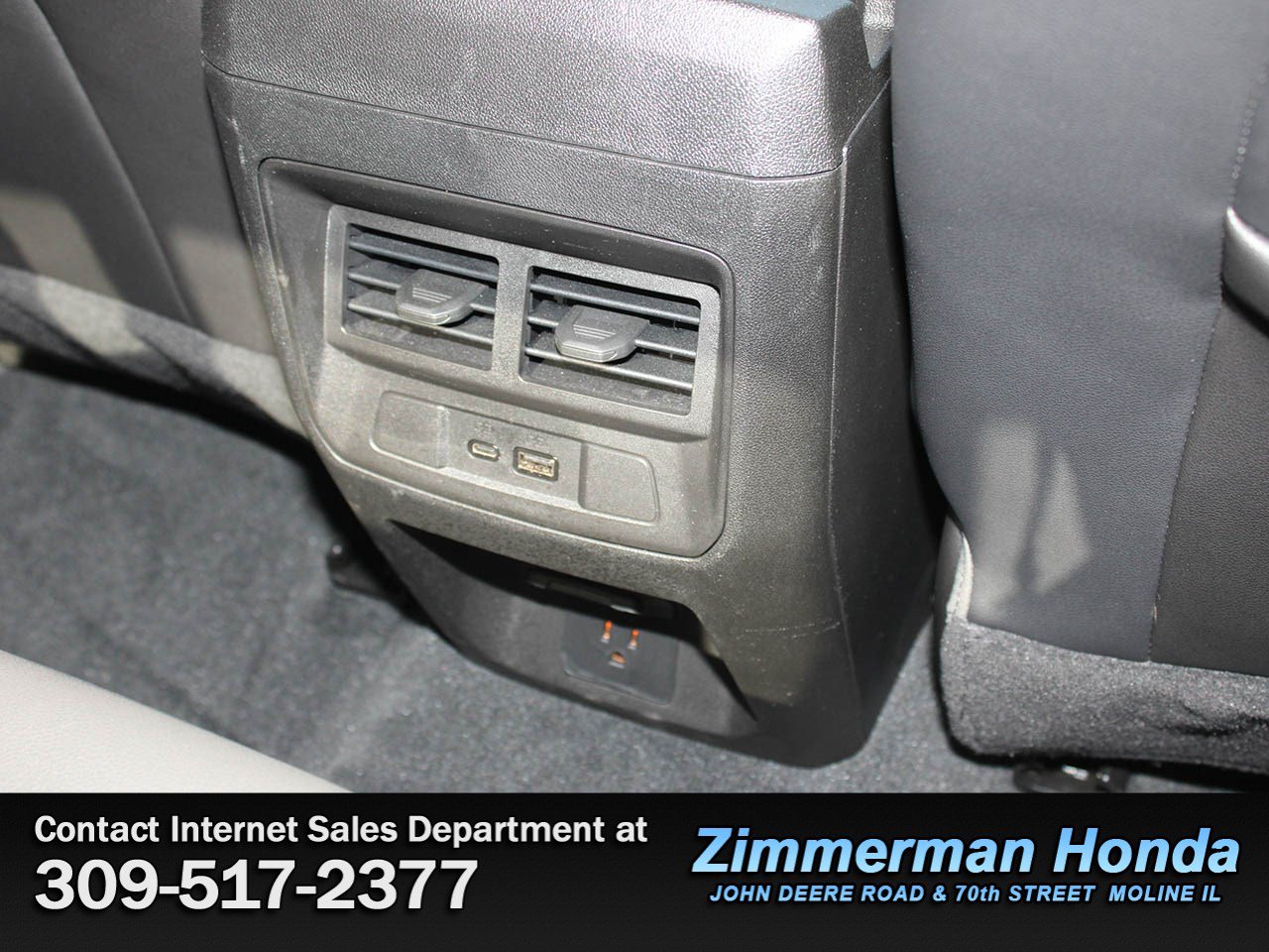 Used 2024 Chevrolet Colorado ZR2 w/ ZR2 Convenience Package III AWD/4WD image 8