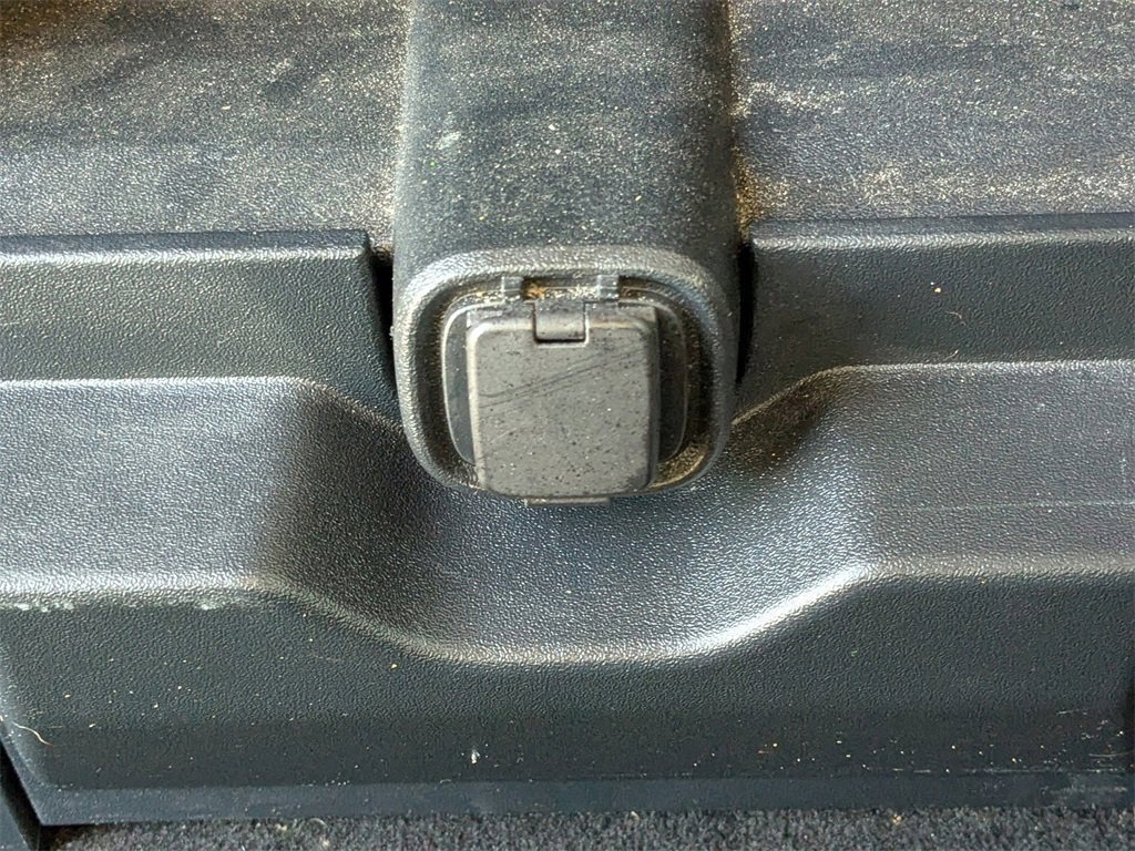 Used 2022 Ford F250 XLT image 14