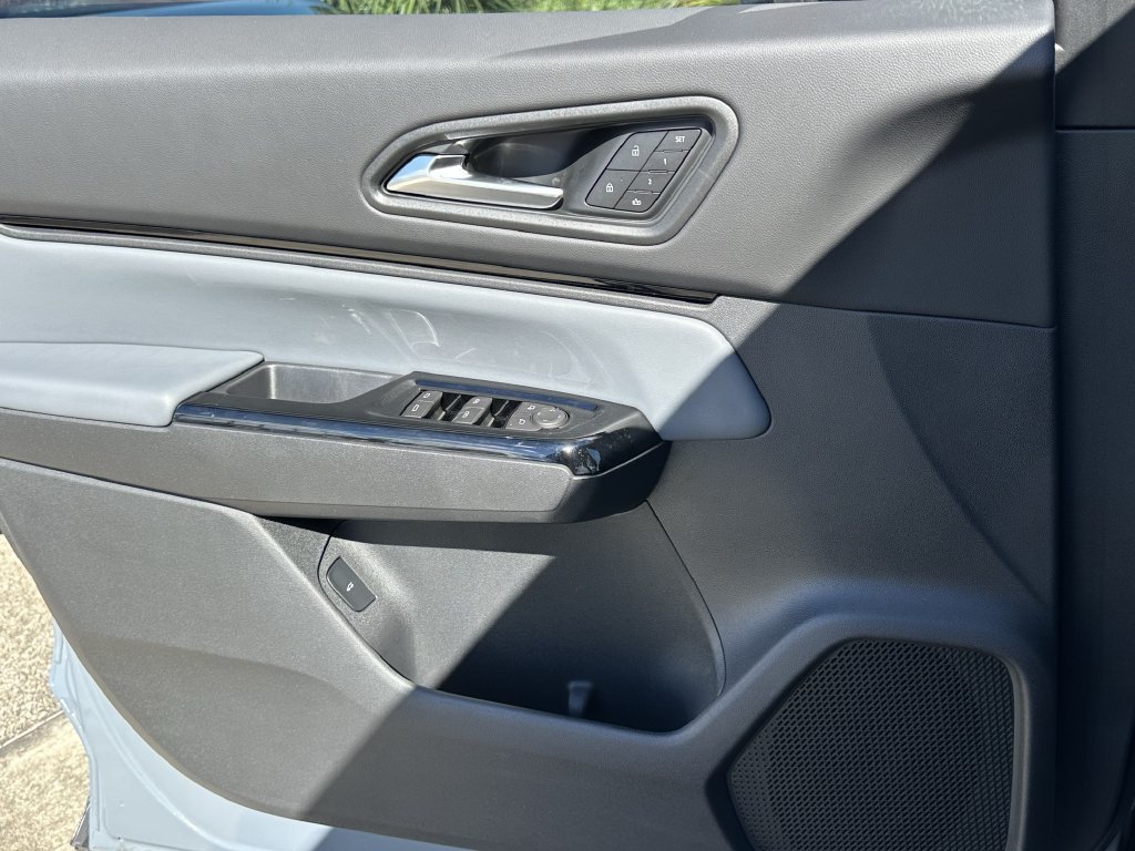 New 2026 Honda Prologue Touring image 23