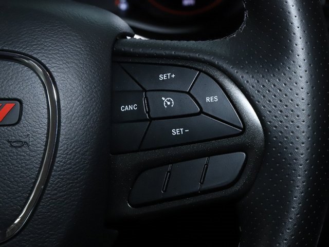 Used 2023 Dodge Challenger SXT w/ Blacktop Package image 22
