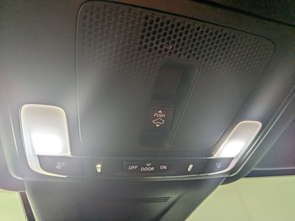Used 2023 Honda CR-V Sport Touring image 35