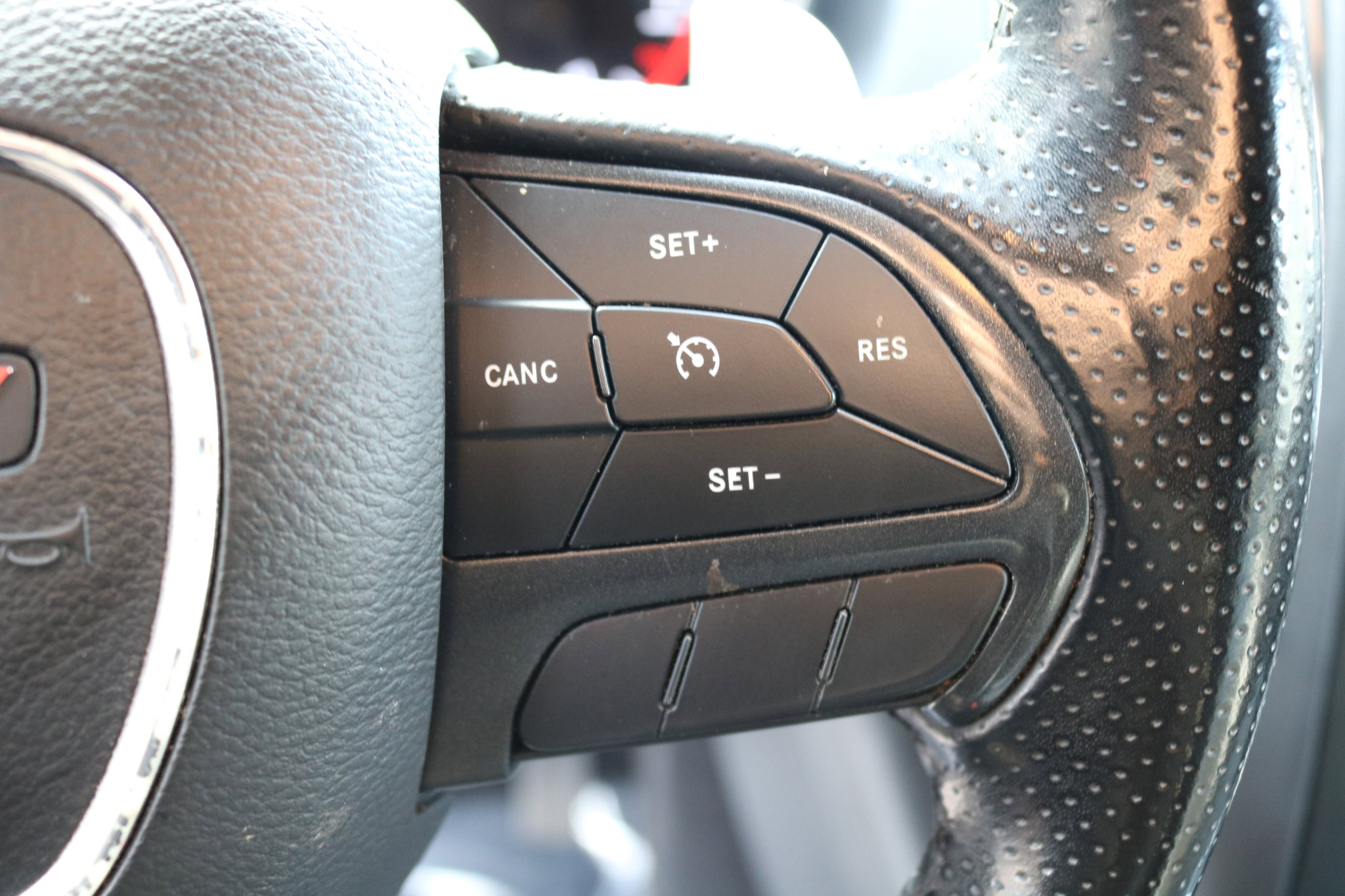 Used 2019 Dodge Durango GT image 22