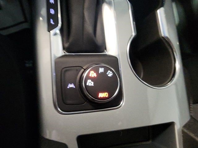 Certified 2023 Chevrolet Blazer LT w/ Convenience Package image 27