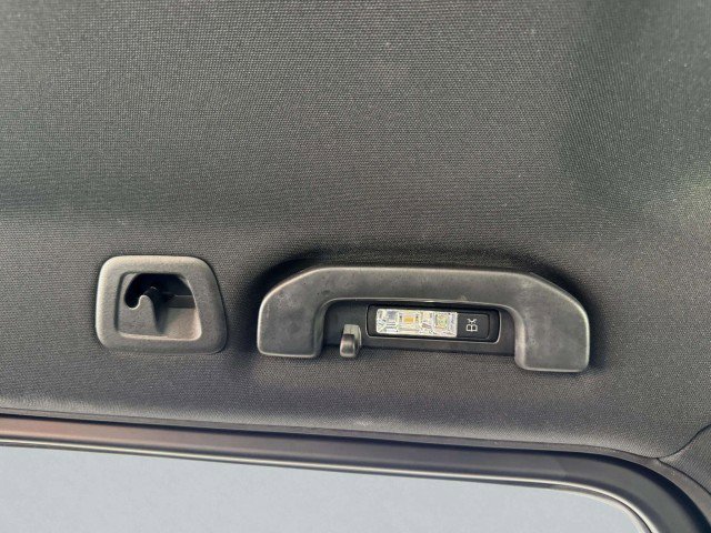 Used 2019 Mercedes-Benz G 550 image 40