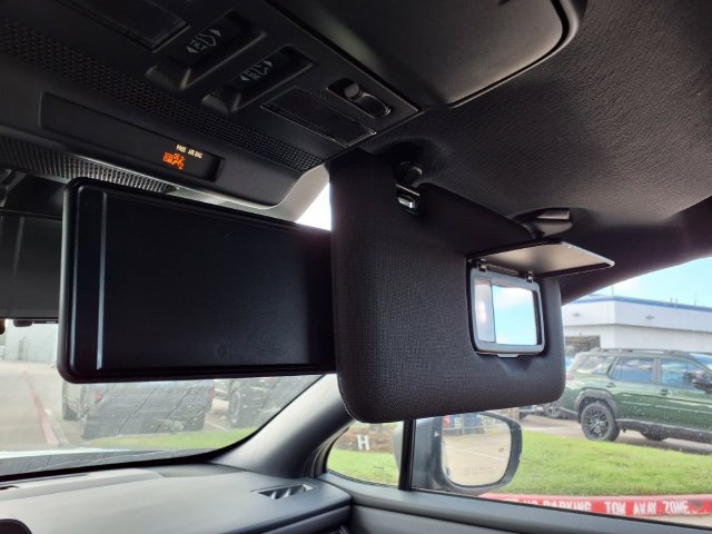 New 2026 Subaru Outback Touring XT AWD/4WD image 17