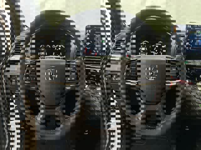 Used 2026 Honda Odyssey Sport-L image 15