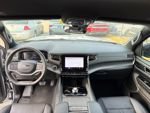 Used 2024 Jeep Wagoneer L Series II w/ Flexible Seating Group AWD/4WD image 6