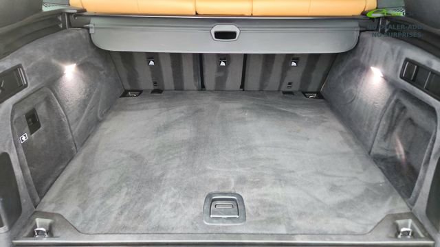 Used 2023 BMW X5 sDrive40i w/ Executive Package image 15