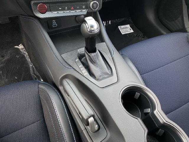 New 2026 Ford Mustang Dark Horse RWD image 26