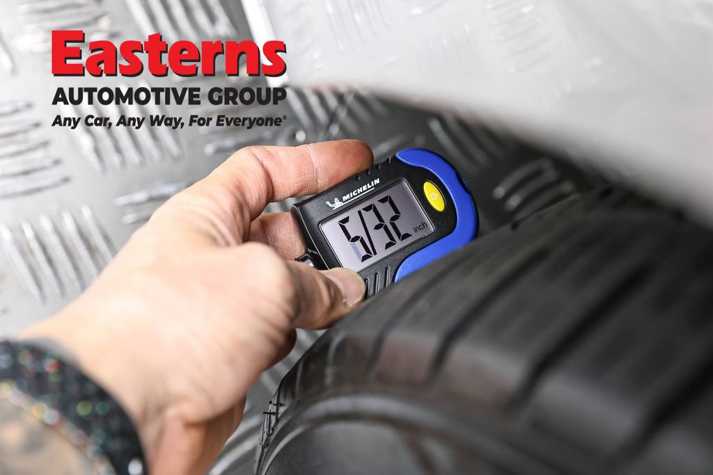 Used 2016 Chevrolet Impala LS w/ Power Convenience Package image 28