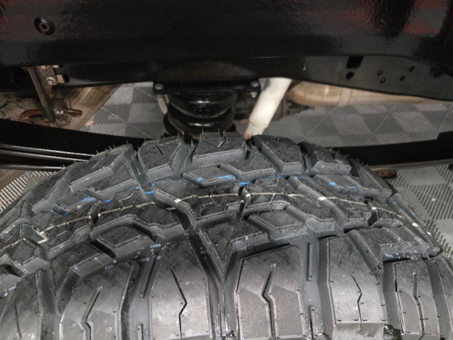 Used 2017 Ford F250 King Ranch w/ King Ranch Ultimate Package AWD/4WD image 92