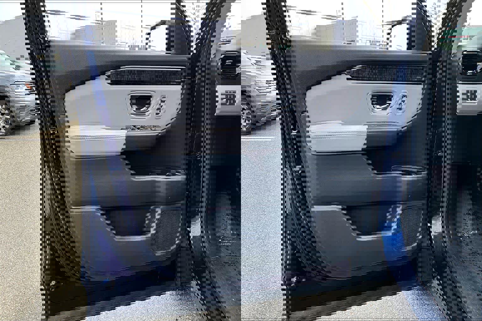 Used 2023 Honda Pilot Elite image 22