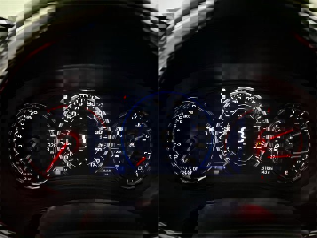 Certified 2024 Chevrolet Malibu LT image 12