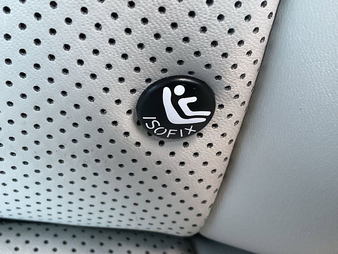 Used 2025 Hyundai Santa Fe SEL image 16