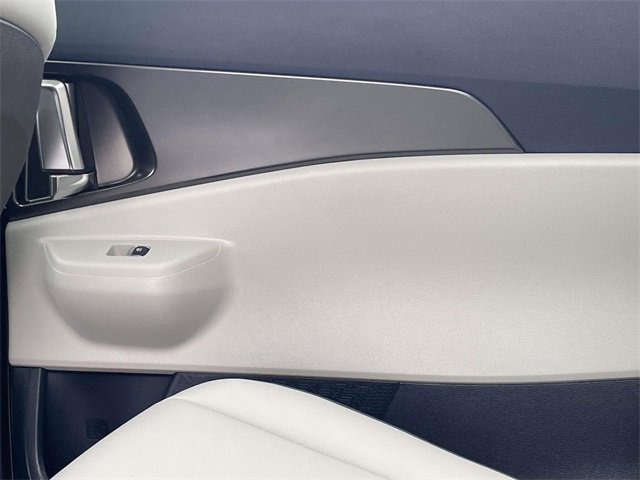 New 2026 Kia Carnival SX image 21