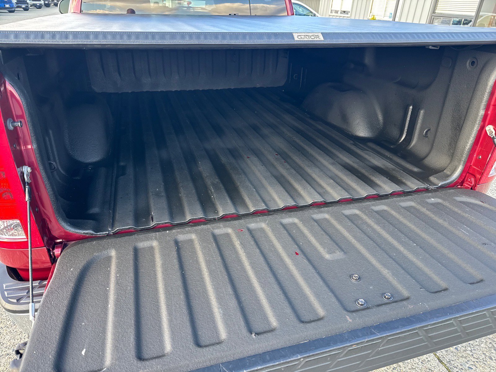 Used 2013 GMC Sierra 1500 SLE image 5