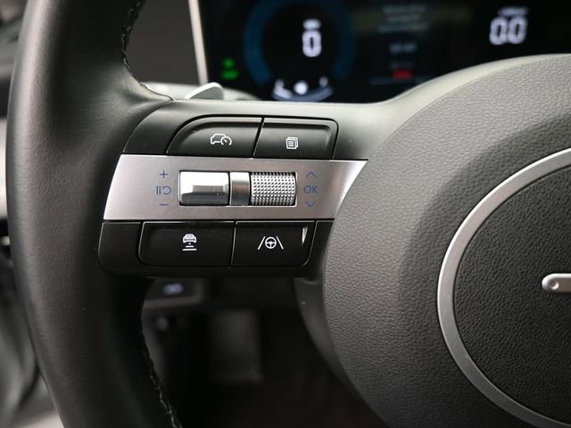 Used 2025 Hyundai Sonata SEL image 28