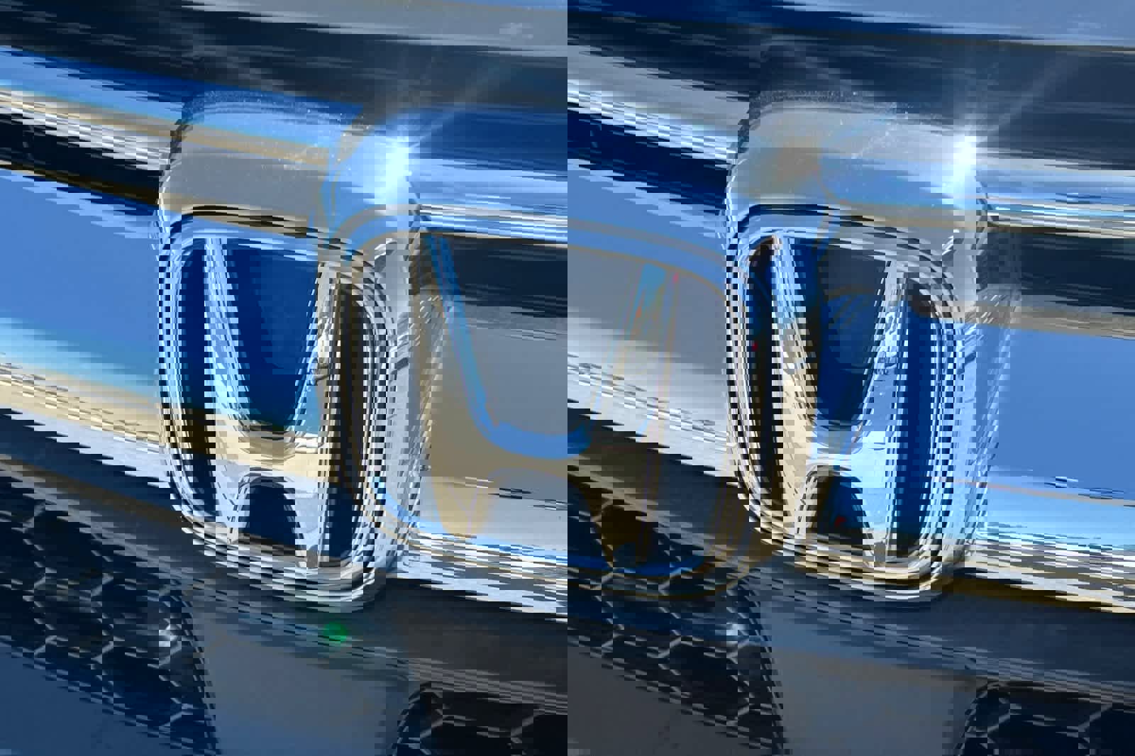 Used 2017 Honda CR-V Touring image 13