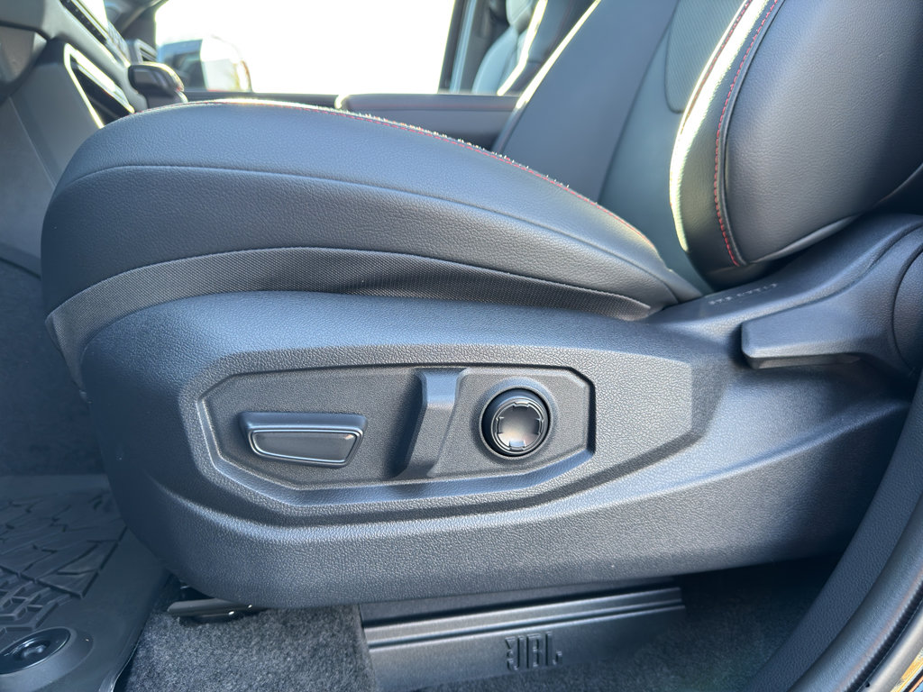 New 2026 Toyota Tundra TRD Pro image 13