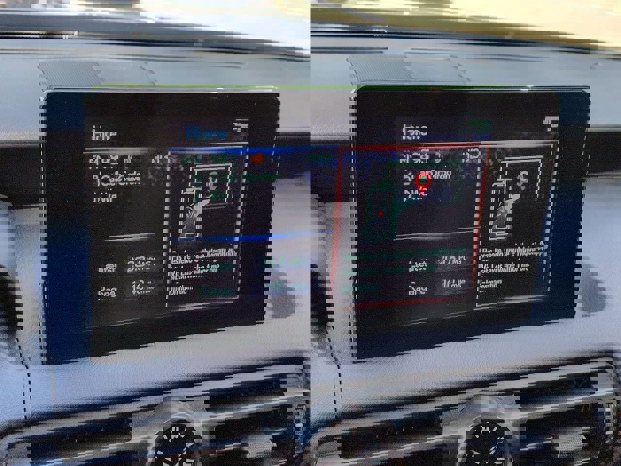 Used 2025 Lexus IS 350 F Sport w/ Accessory Package image 16