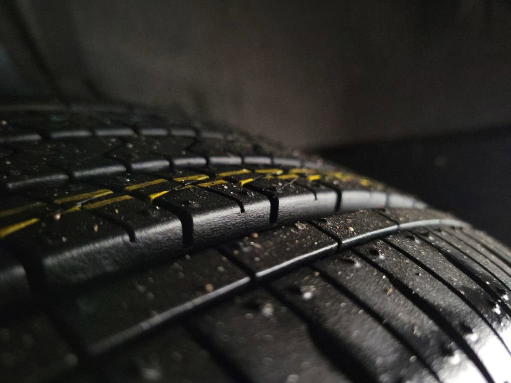 Used 2023 Toyota Corolla LE image 11