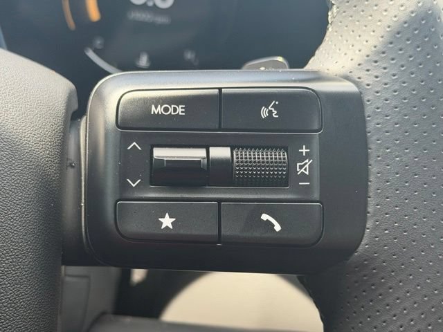 Used 2026 Hyundai Palisade XRT Pro AWD/4WD image 17