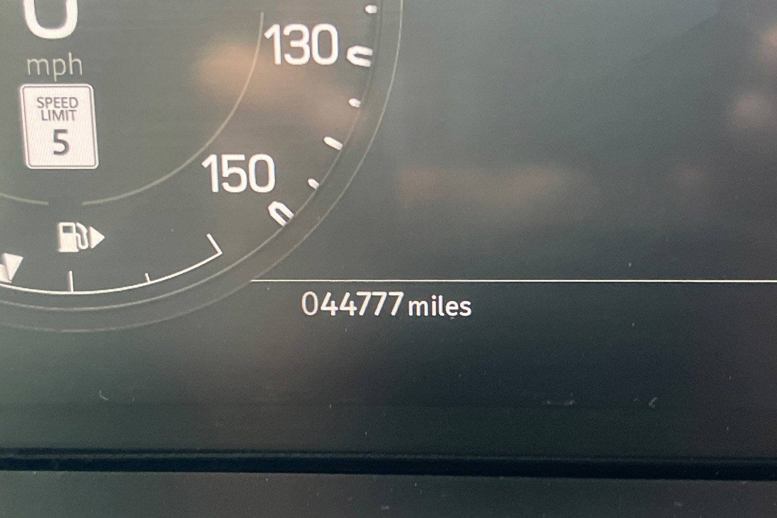 Certified 2023 Land Rover Defender 130 X image 35