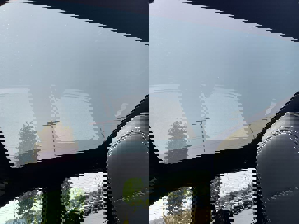 New 2025 GMC Sierra EV Denali image 18