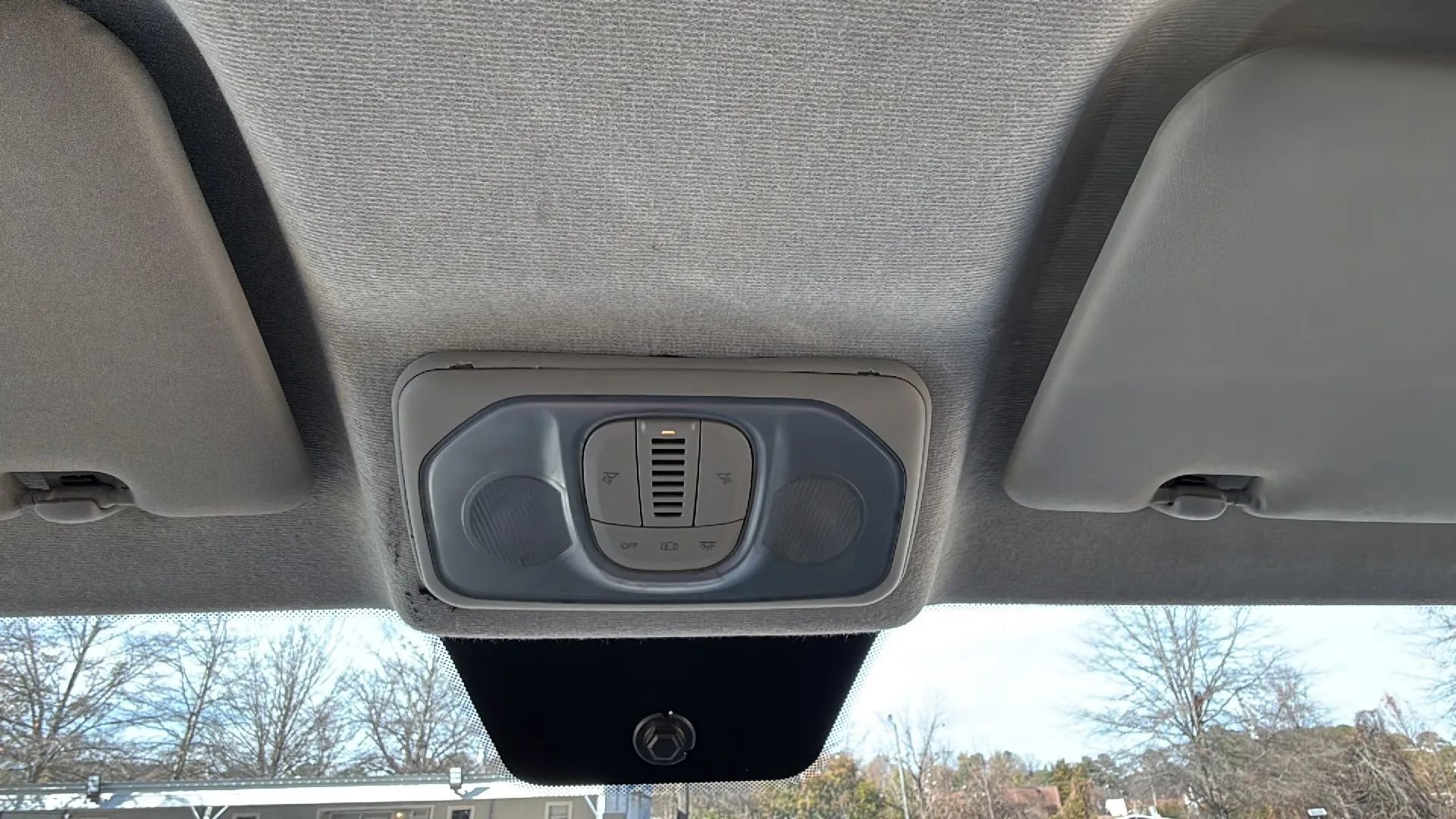 Used 2021 RAM ProMaster 2500 FWD image 34
