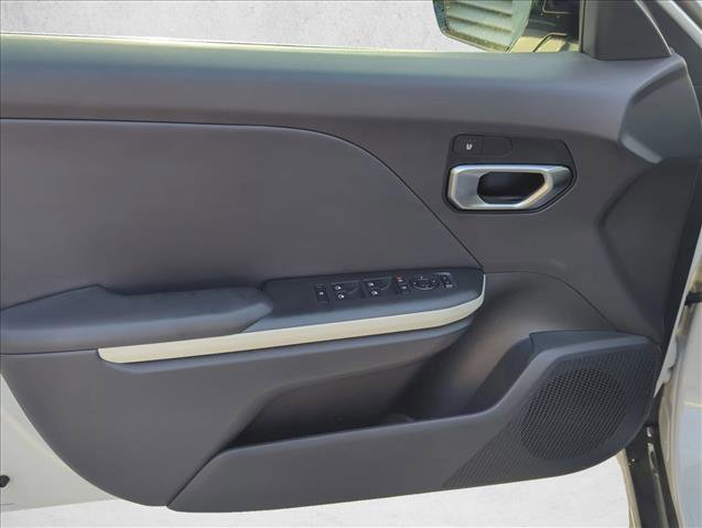 Used 2025 Kia K4 GT-Line FWD image 7