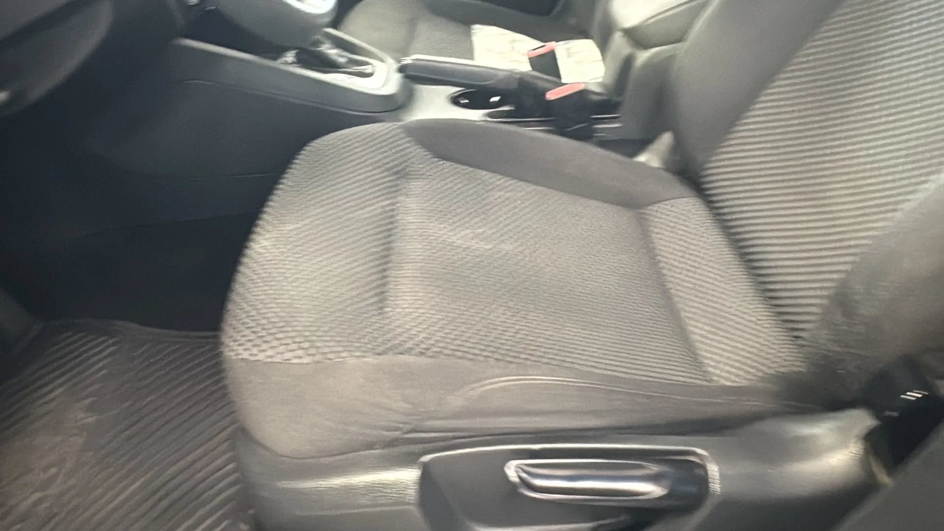 Used 2014 Volkswagen Jetta TDI Value Edition FWD image 22