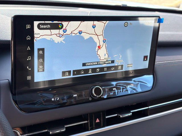 New 2026 Mitsubishi Outlander SE FWD image 27