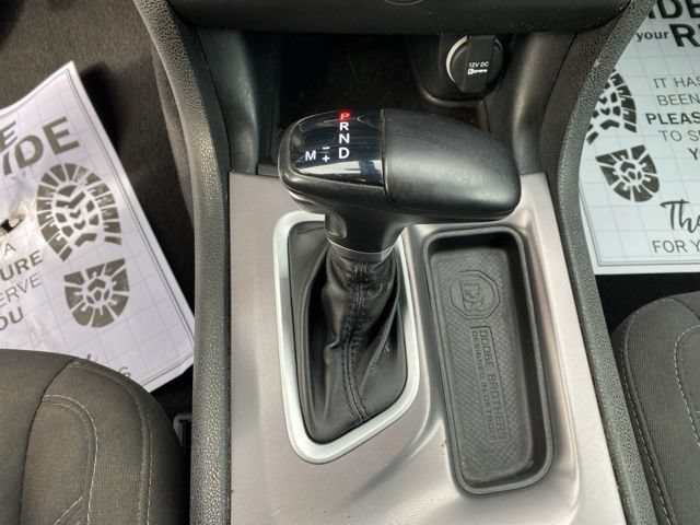 Used 2023 Dodge Charger SXT RWD image 13
