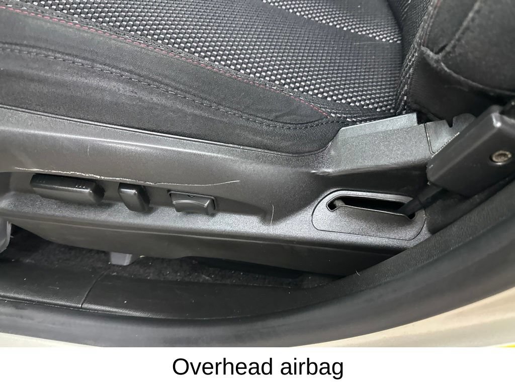 Used 2016 Chevrolet Equinox LT w/ Convenience Package FWD image 33