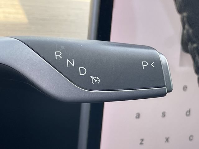 Used 2021 Tesla Model 3 Long Range AWD/4WD image 19