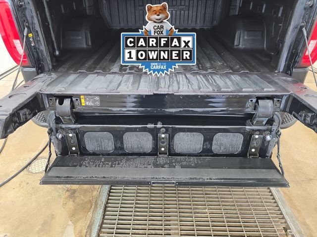 Used 2019 GMC Sierra 1500 Denali w/ Denali Ultimate Package image 38