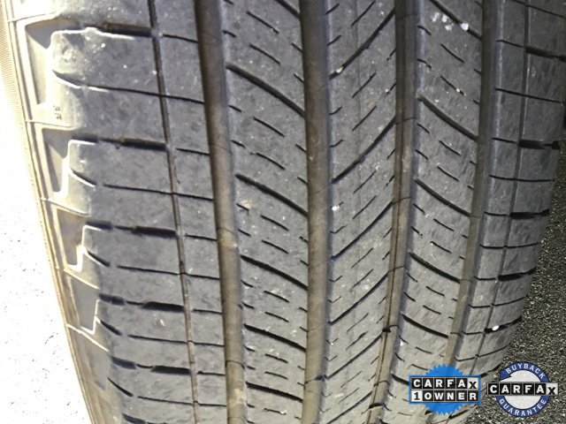 Used 2024 Toyota RAV4 XLE image 15