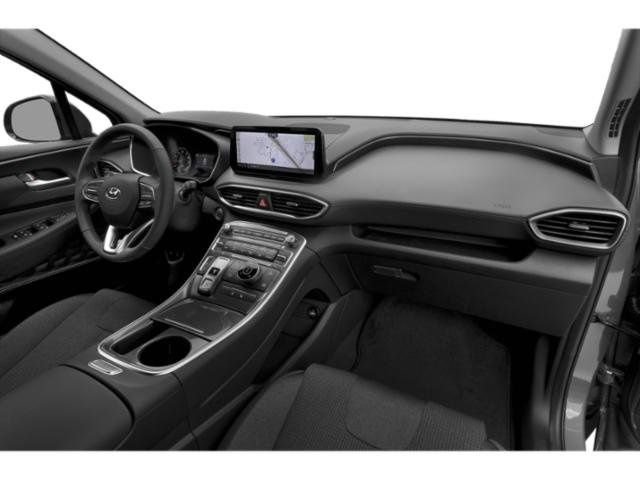 Used 2023 Hyundai Santa Fe SEL w/ Premium Package AWD/4WD image 49